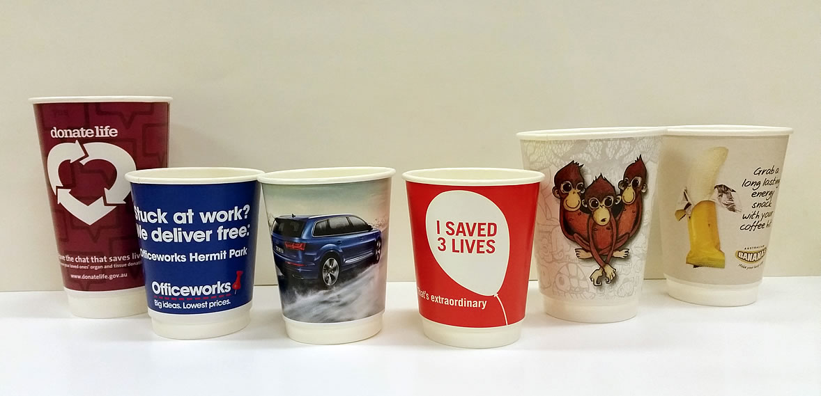 For Celebrations or Events