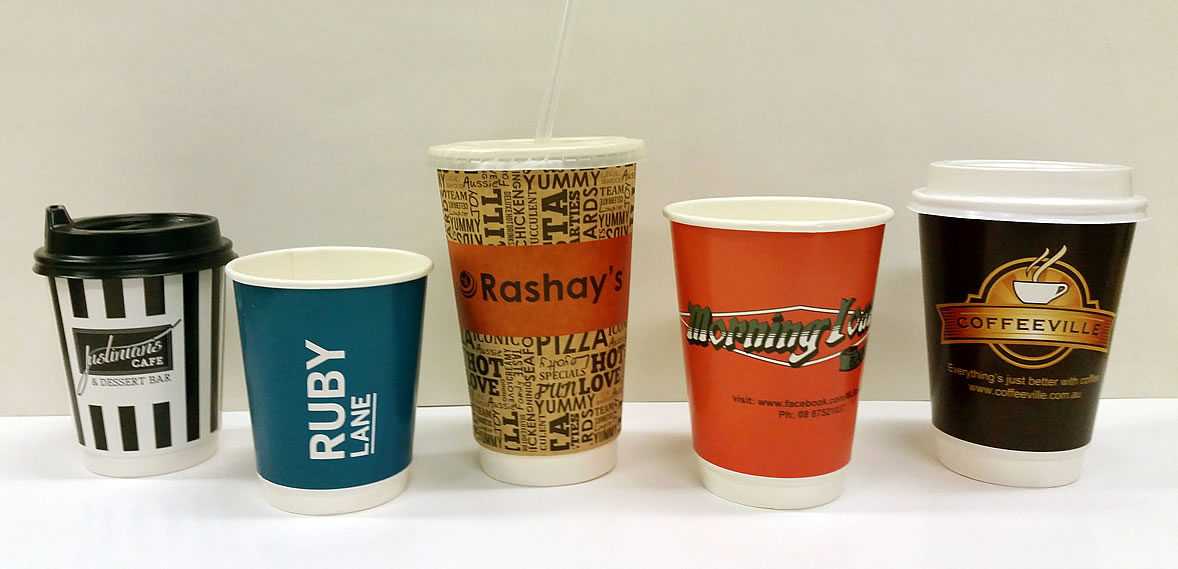 Promoting Your Brand